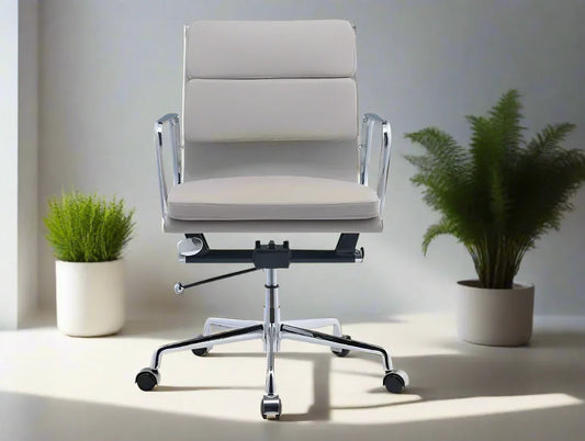 luxury modern office chairs