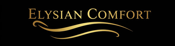 Elysian Comfort